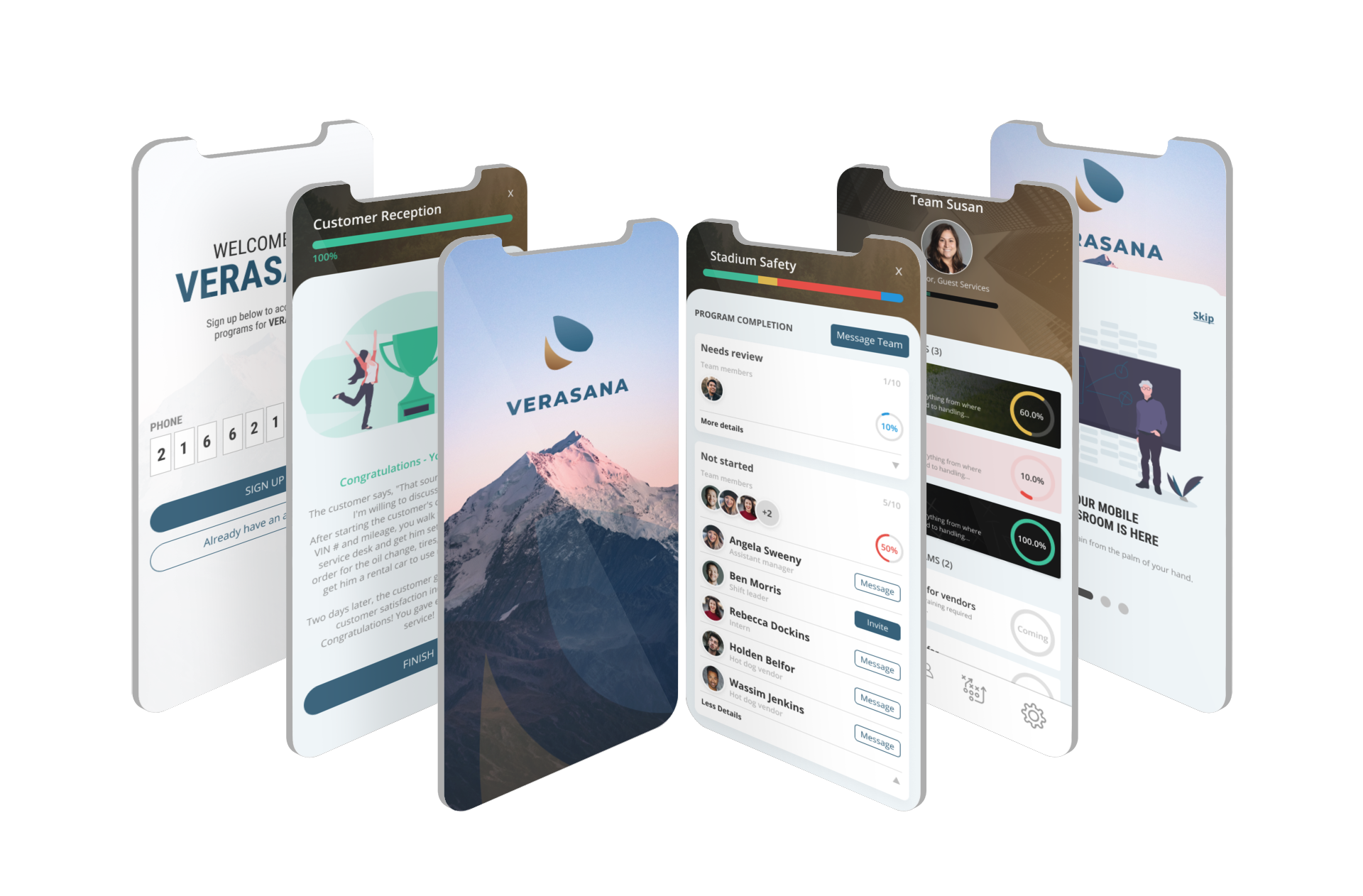 mockup-of-six-ios-screens-for-iphone-1065-el (2)