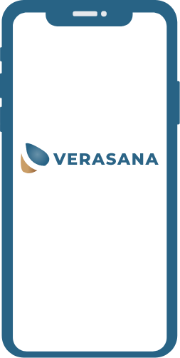 Verasana Learning Experience Platform
